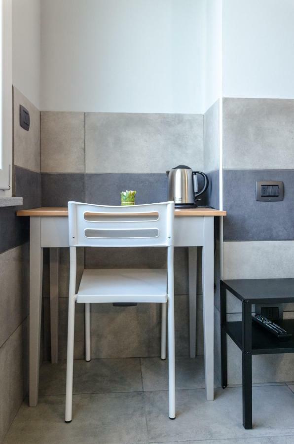 La Montrucca Camere Caselle Torinese Екстериор снимка